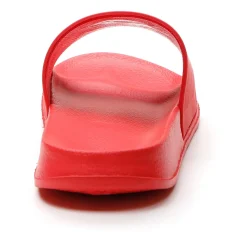 Lotto Moku Ii Slide | Herren Flip-Flops Und Slippers