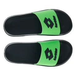 Lotto Moku Ii Slide | Herren Flip-Flops Und Slippers
