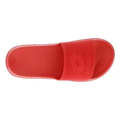Lotto Moku Ii Slide | Herren Flip-Flops Und Slippers
