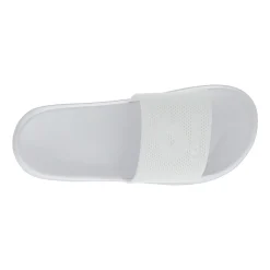 Lotto Moku Ii Slide | Herren Flip-Flops Und Slippers