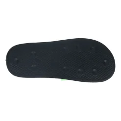 Lotto Moku Ii Slide | Herren Flip-Flops Und Slippers
