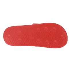Lotto Moku Ii Slide | Herren Flip-Flops Und Slippers