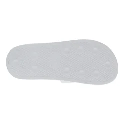 Lotto Moku Ii Slide | Herren Flip-Flops Und Slippers