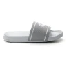 Lotto Moku W | Damen Flip-Flops Und Slippers