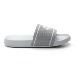Lotto Moku W | Damen Flip-Flops Und Slippers