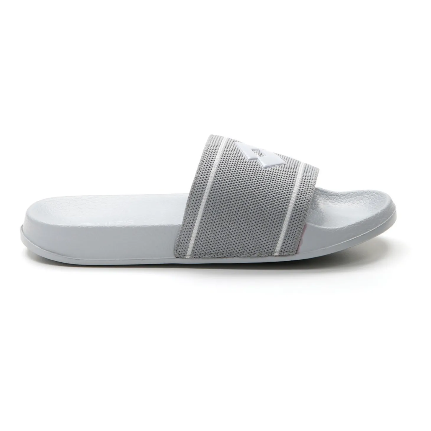 Lotto Moku W | Damen Flip-Flops Und Slippers