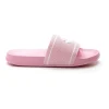 Lotto Moku W | Damen Flip-Flops Und Slippers
