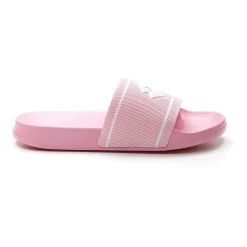 Lotto Moku W | Damen Flip-Flops Und Slippers