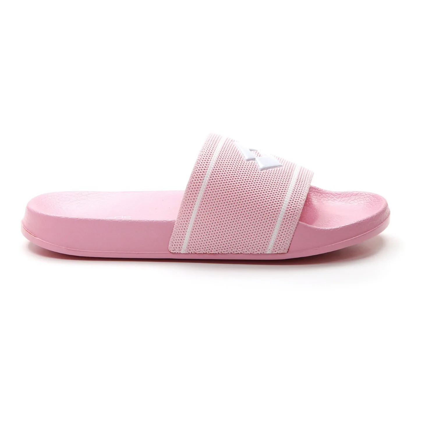 Lotto Moku W | Damen Flip-Flops Und Slippers