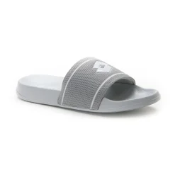 Lotto Moku W | Damen Flip-Flops Und Slippers