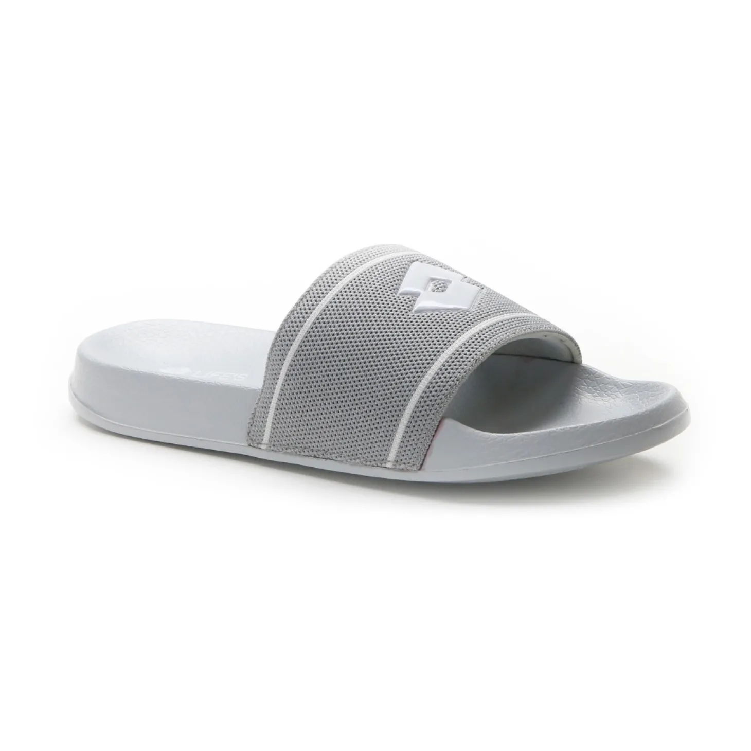 Lotto Moku W | Damen Flip-Flops Und Slippers