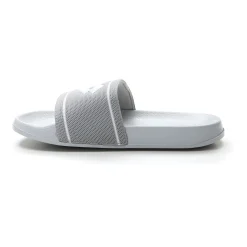 Lotto Moku W | Damen Flip-Flops Und Slippers
