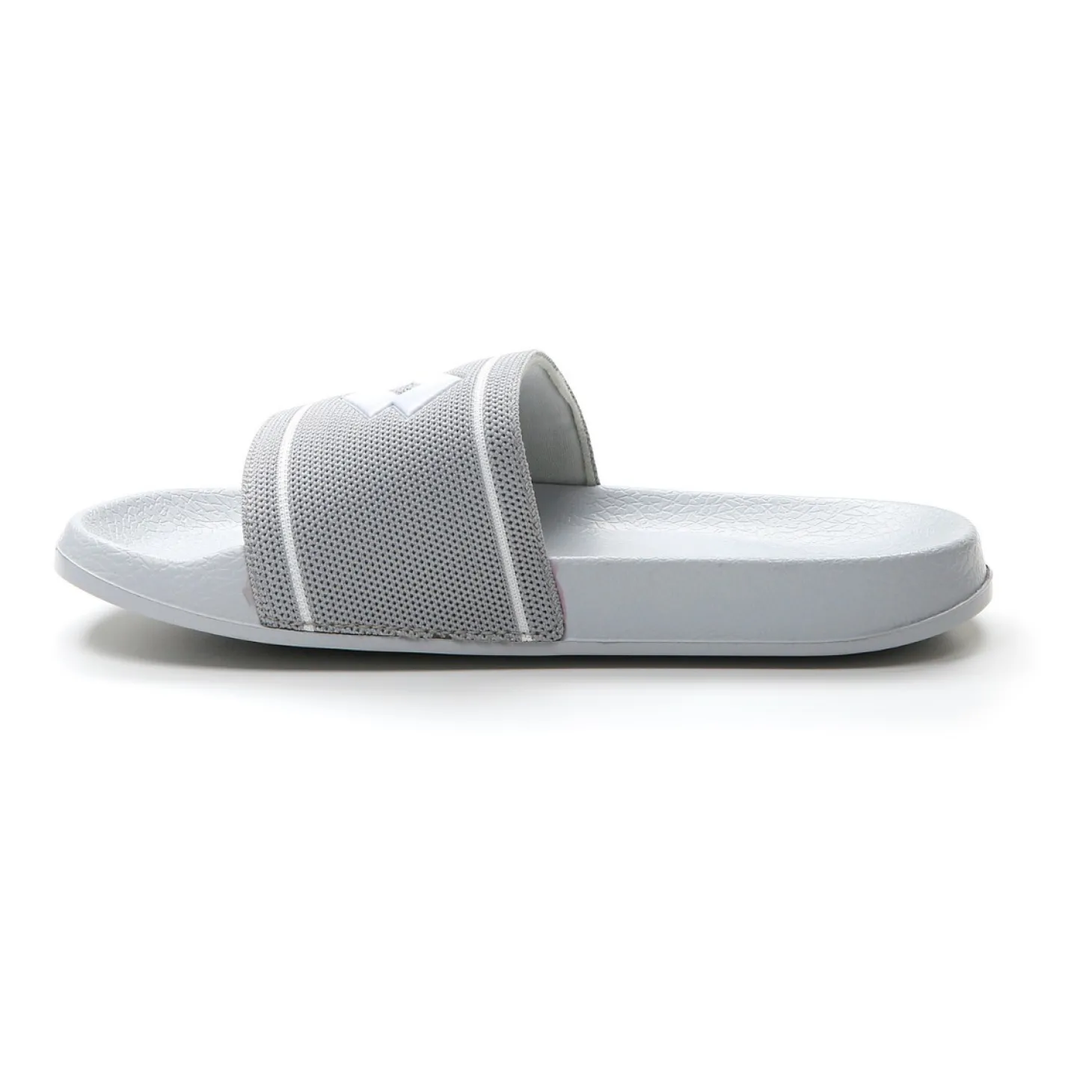 Lotto Moku W | Damen Flip-Flops Und Slippers