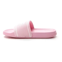 Lotto Moku W | Damen Flip-Flops Und Slippers