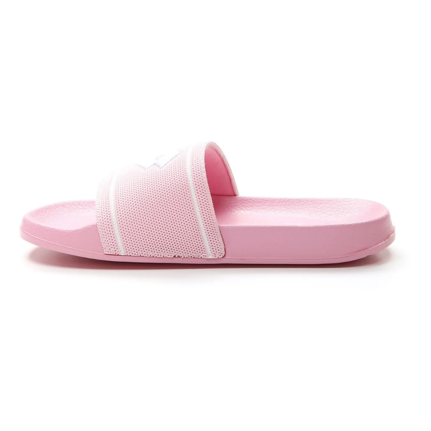 Lotto Moku W | Damen Flip-Flops Und Slippers