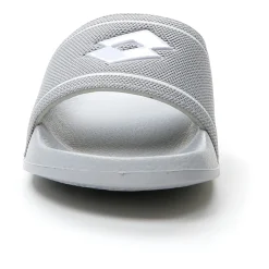 Lotto Moku W | Damen Flip-Flops Und Slippers
