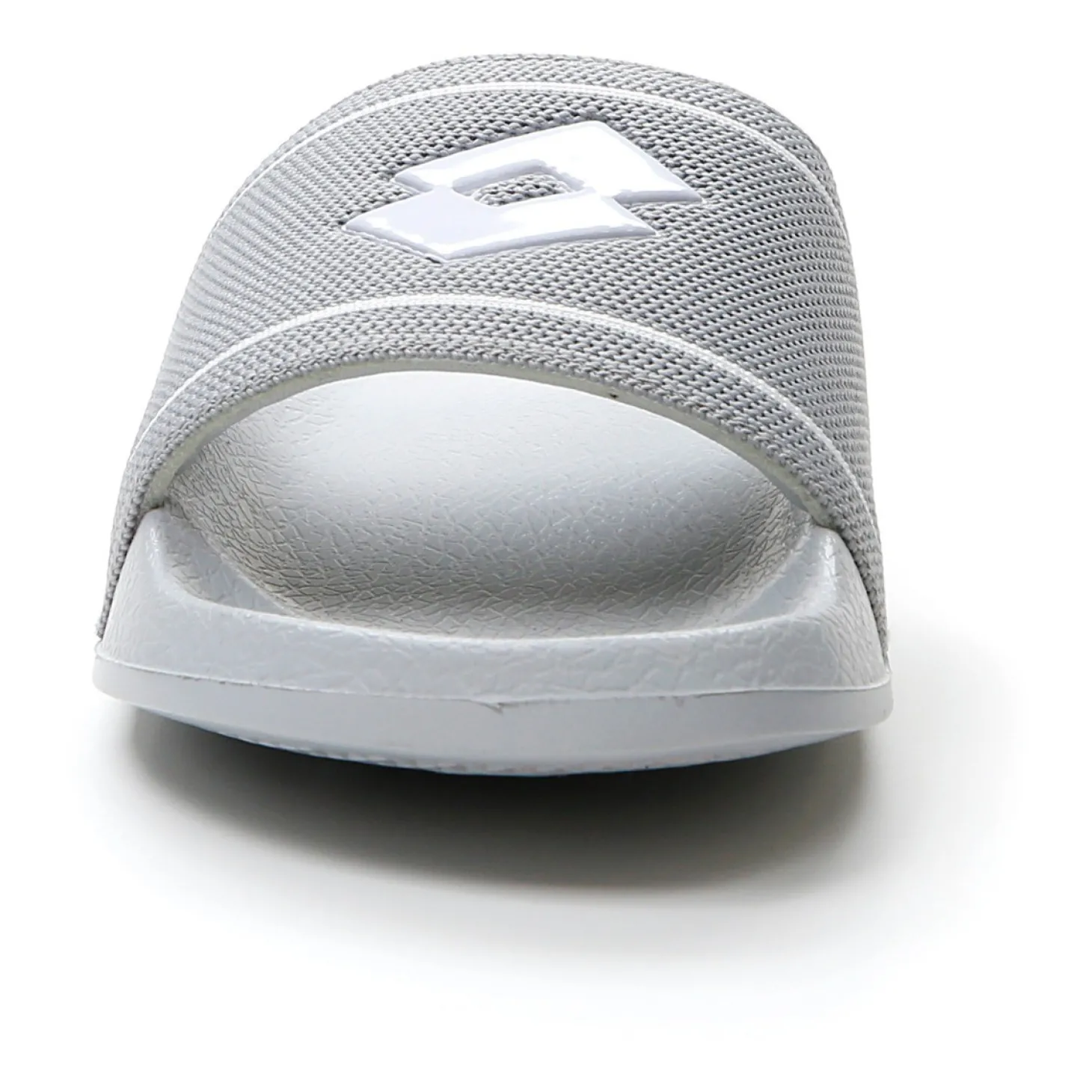 Lotto Moku W | Damen Flip-Flops Und Slippers