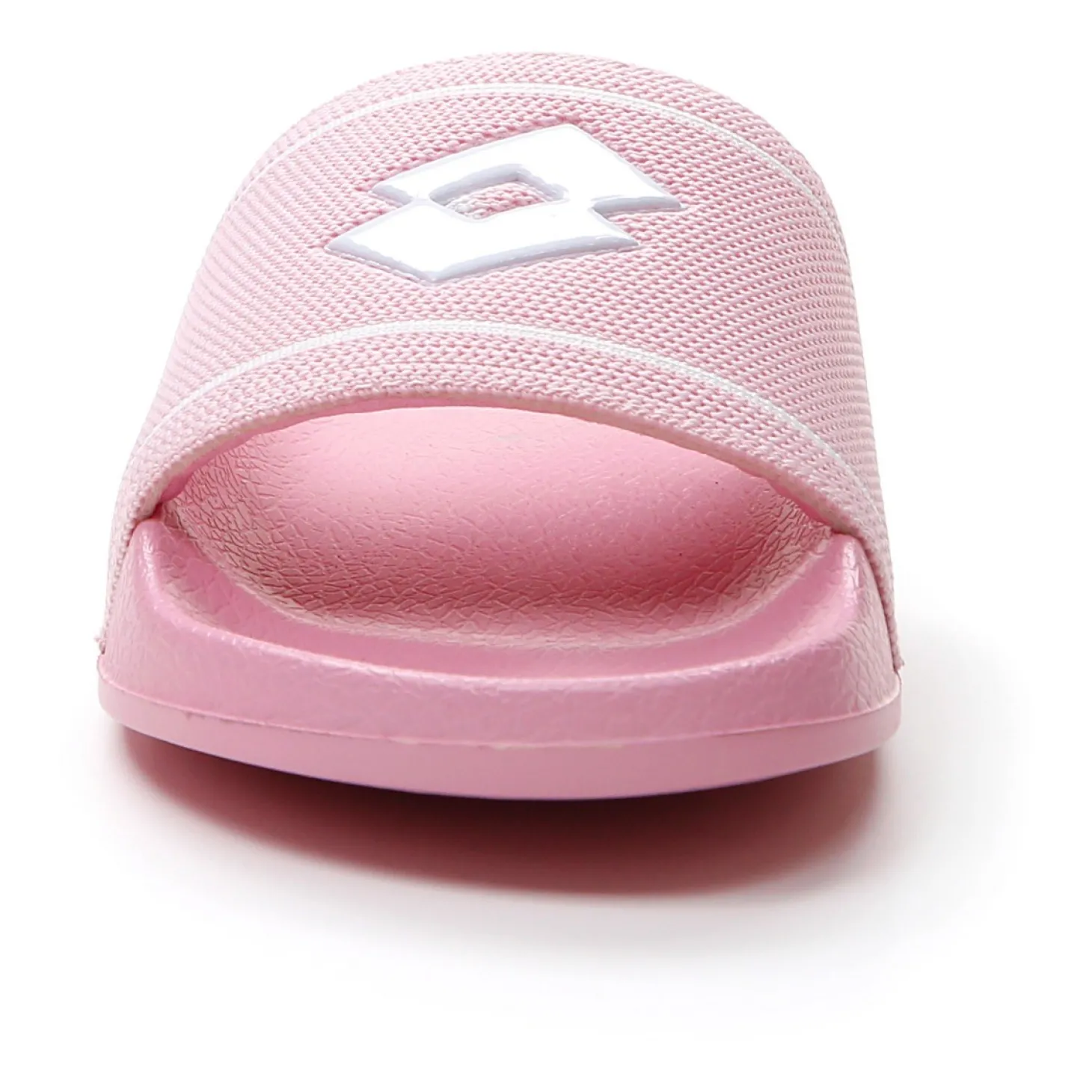 Lotto Moku W | Damen Flip-Flops Und Slippers