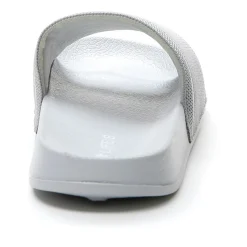 Lotto Moku W | Damen Flip-Flops Und Slippers