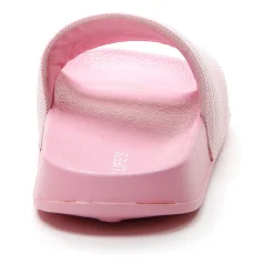 Lotto Moku W | Damen Flip-Flops Und Slippers