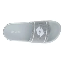Lotto Moku W | Damen Flip-Flops Und Slippers