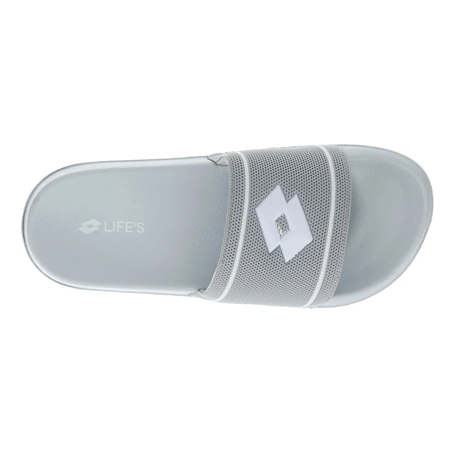 Lotto Moku W | Damen Flip-Flops Und Slippers