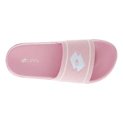 Lotto Moku W | Damen Flip-Flops Und Slippers