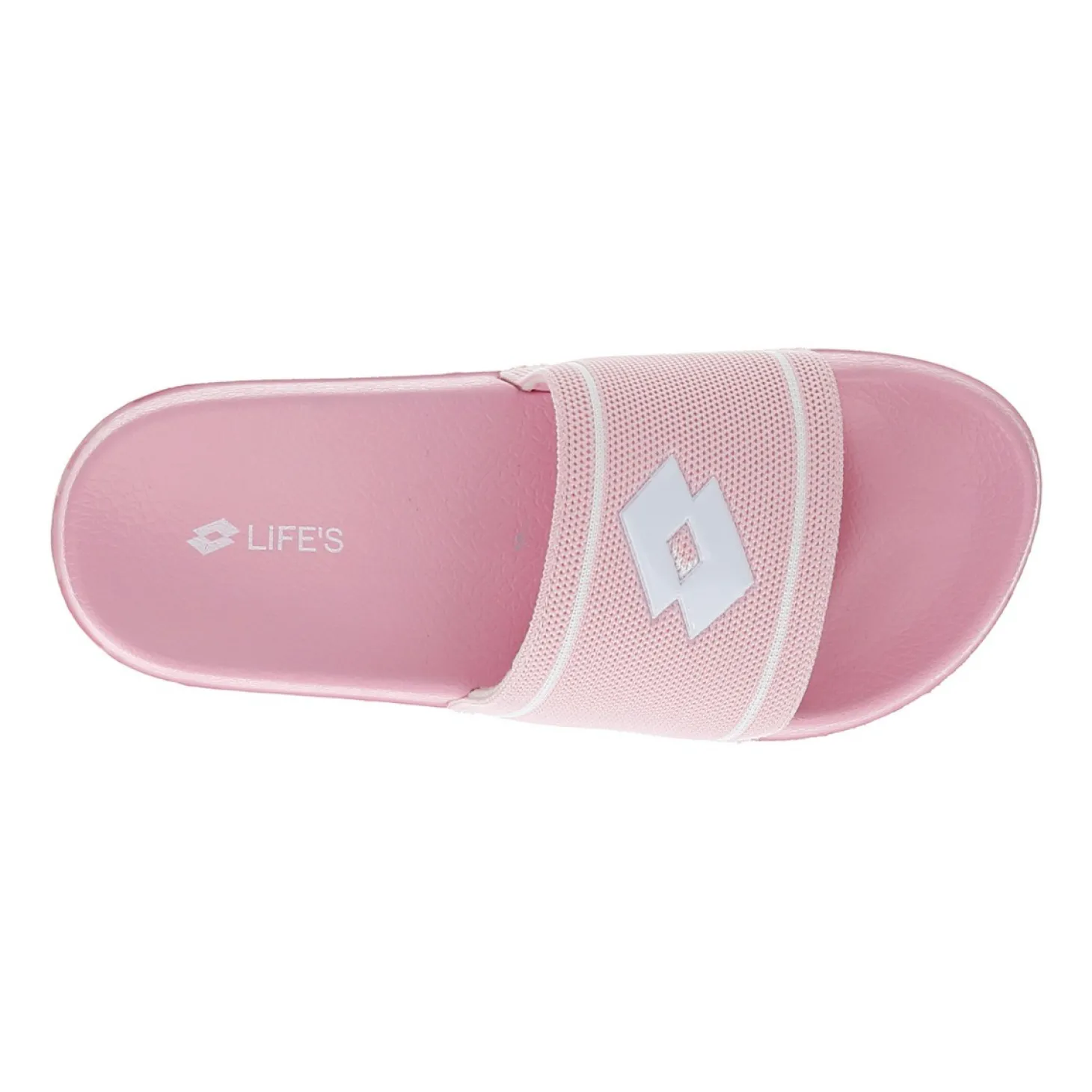Lotto Moku W | Damen Flip-Flops Und Slippers