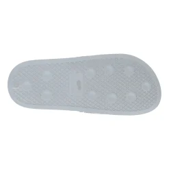 Lotto Moku W | Damen Flip-Flops Und Slippers