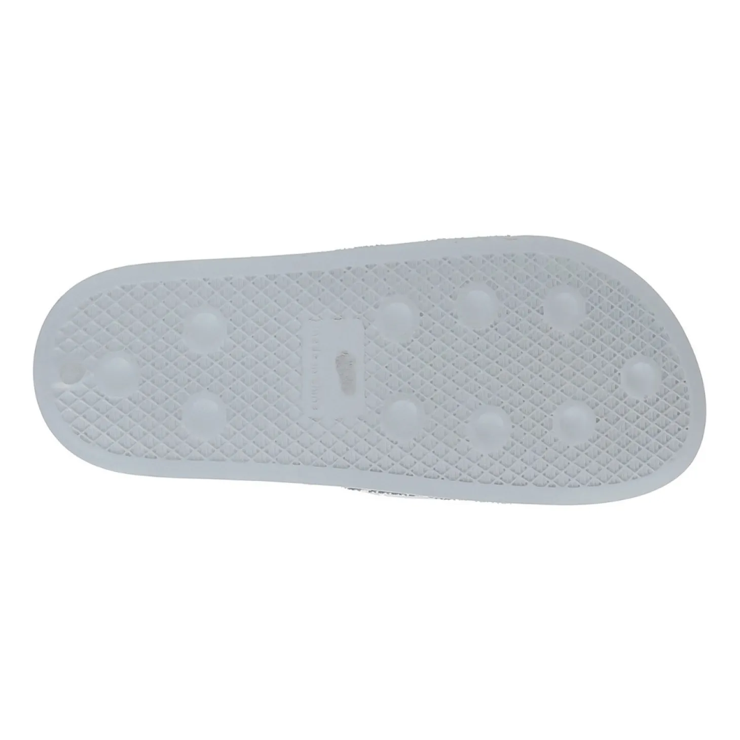 Lotto Moku W | Damen Flip-Flops Und Slippers