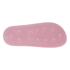 Lotto Moku W | Damen Flip-Flops Und Slippers