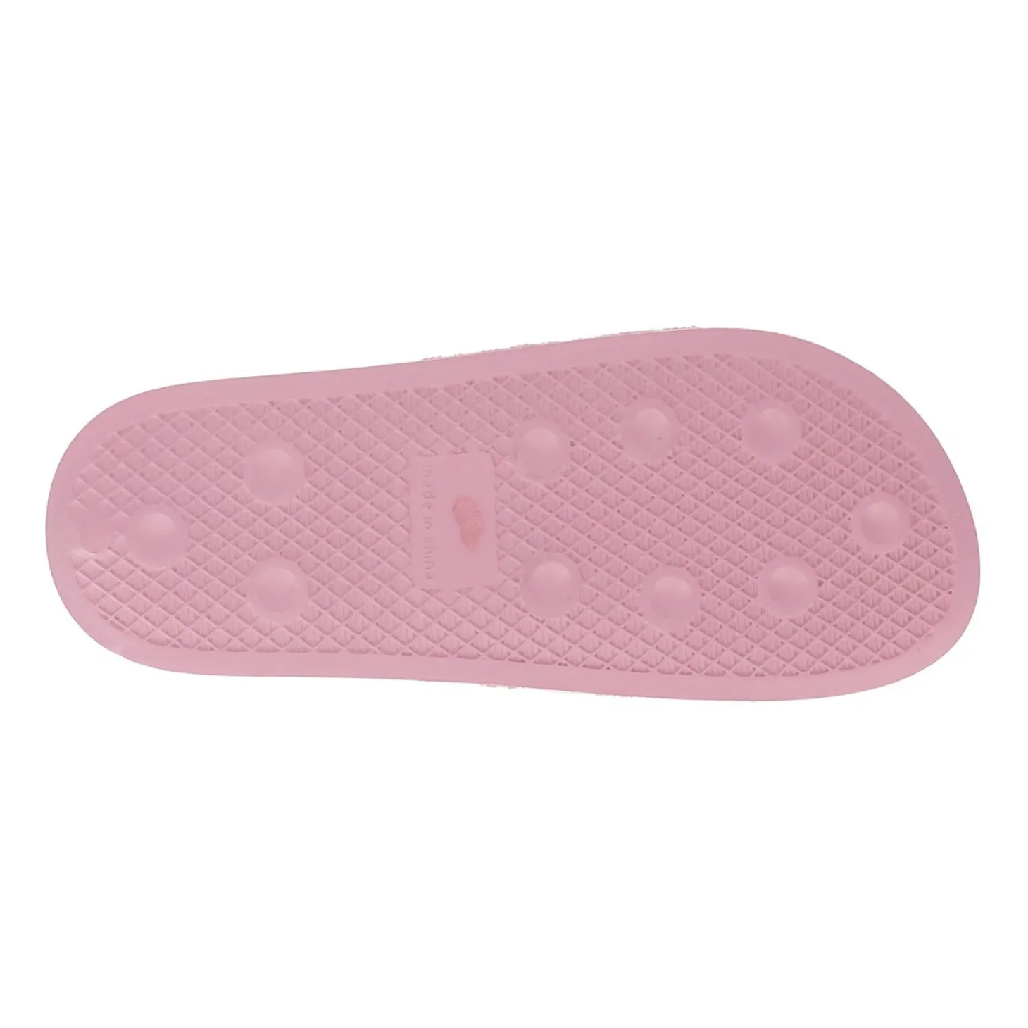 Lotto Moku W | Damen Flip-Flops Und Slippers