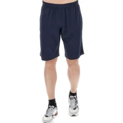 Lotto Msc Bermuda Ii | Herren Shorts & Bermuda