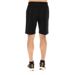 Lotto Msc Bermuda Ii | Herren Shorts & Bermuda
