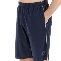 Lotto Msc Bermuda Ii | Herren Shorts & Bermuda