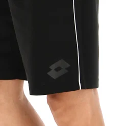 Lotto Msc Bermuda Ii | Herren Shorts & Bermuda