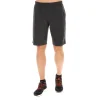 Lotto Msc Bermuda Ii Mel | Herren Shorts & Bermuda