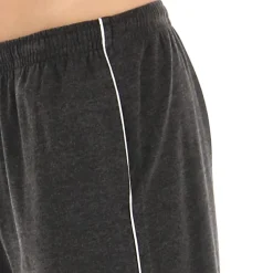 Lotto Msc Bermuda Ii Mel | Herren Shorts & Bermuda