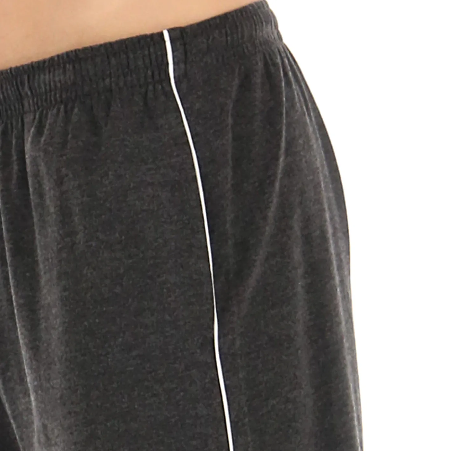 Lotto Msc Bermuda Ii Mel | Herren Shorts & Bermuda