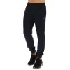Lotto Msc Pant Cuff | Herren Sporthosen