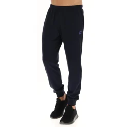 Lotto Msc Pant Cuff | Herren Sporthosen