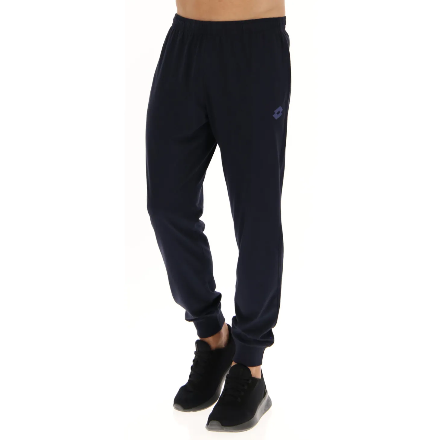 Lotto Msc Pant Cuff | Herren Sporthosen