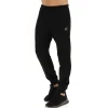 Lotto Msc Pant Cuff | Herren Sporthosen