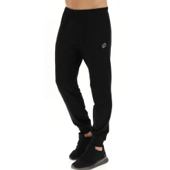 Lotto Msc Pant Cuff | Herren Sporthosen