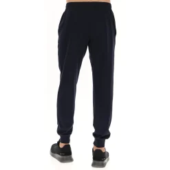 Lotto Msc Pant Cuff | Herren Sporthosen