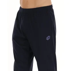 Lotto Msc Pant Cuff | Herren Sporthosen