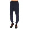 Lotto Msc Pant Cuff Ii | Herren Sporthosen