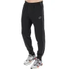 Lotto Msc Pant Cuff Ii | Herren Sporthosen