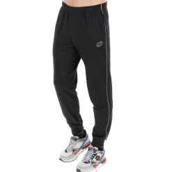 Lotto Msc Pant Cuff Ii | Herren Sporthosen