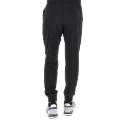 Lotto Msc Pant Cuff Ii | Herren Sporthosen